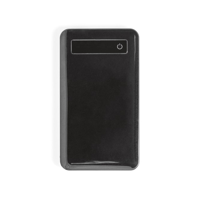 Bateria Power Bank 4.000Mah Personalizado Bateria Power Bank 4.000Mah Personalizado