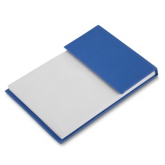Bloco De Anotação Com Autoadesivos Para Brinde Bloco De Anotação Com Autoadesivos Para Brinde