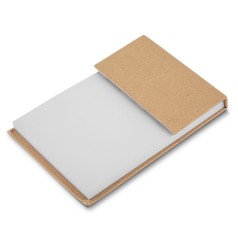 Bloco De Anotação Com Autoadesivos Para Brinde Bloco De Anotação Com Autoadesivos Para Brinde