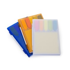 Bloco De Anotação Com Autoadesivos Personalizado Bloco De Anotação Com Autoadesivos Personalizado