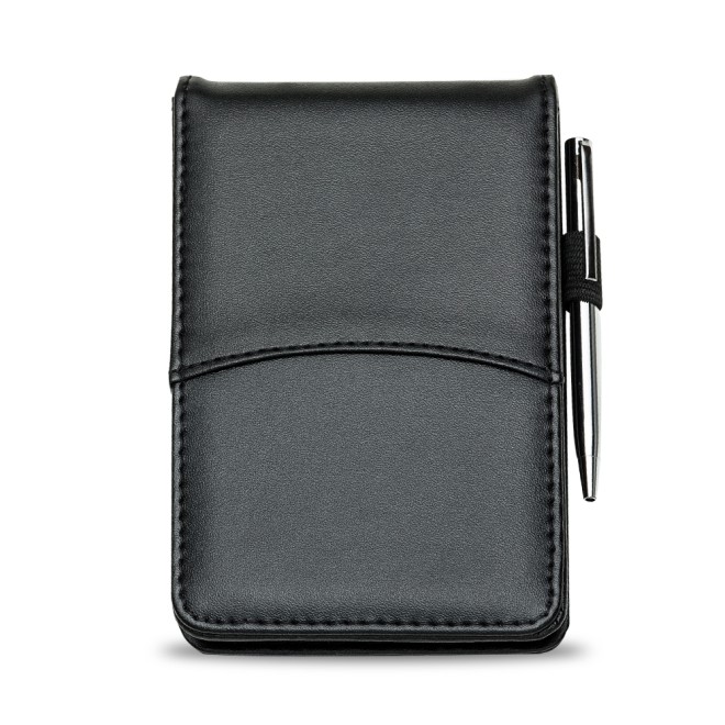 Bloco De Anotação Com Calculadora Para Brinde Bloco De Anotação Com Calculadora Para Brinde