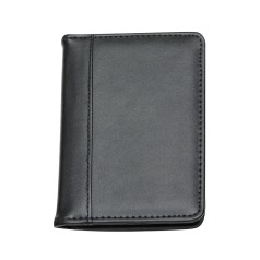 Bloco De Anotação Com Calculadora Personalizado Bloco De Anotação Com Calculadora Personalizado