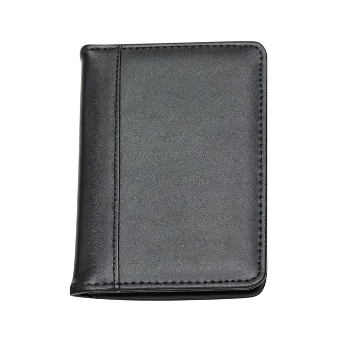 Bloco De Anotação Com Calculadora Personalizado Bloco De Anotação Com Calculadora Personalizado