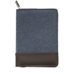 Bloco De Anotação Com Suporte Para Caneta Personalizado Bloco De Anotação Com Suporte Para Caneta Personalizado
