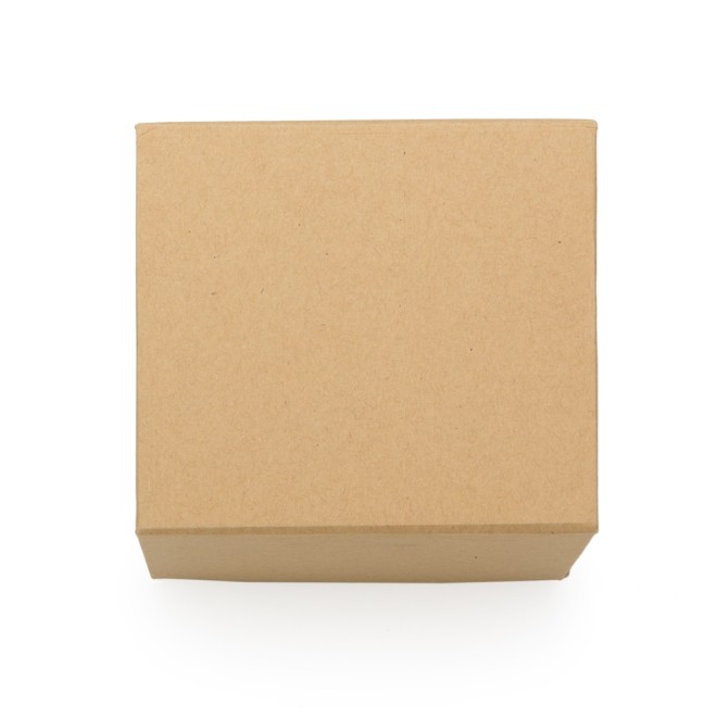 Bloco De Anotação Cubo Com Caneta Personalizado Bloco De Anotação Cubo Com Caneta Personalizado