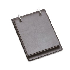 Bloco De Anotação De Mesa Para Brinde Bloco De Anotação De Mesa Para Brinde