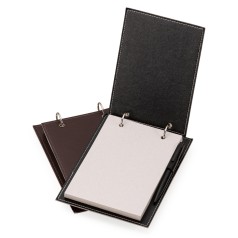 Bloco De Anotação De Mesa Personalizado Bloco De Anotação De Mesa Personalizado