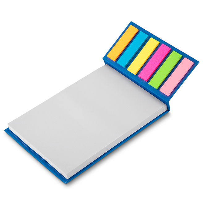 Bloco De Anotação Personalizado Bloco De Anotação Personalizado