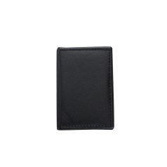 Bloco De Anotação Personalizado Bloco De Anotação Personalizado