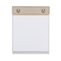 Bloco De Anotação Personalizado