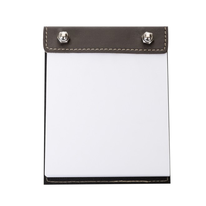 Bloco De Anotação Personalizado Bloco De Anotação Personalizado