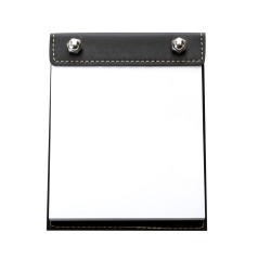 Bloco De Anotação Personalizado Bloco De Anotação Personalizado