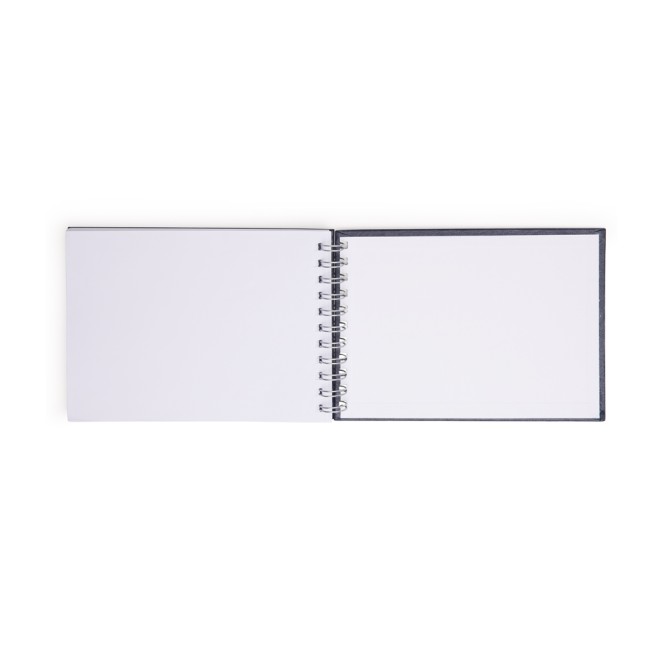 Bloco De Anotação Personalizado Bloco De Anotação Personalizado