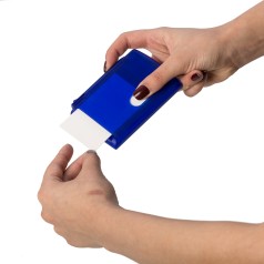 Bloco De Anotação Personalizado Bloco De Anotação Personalizado