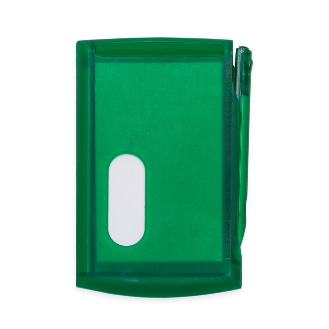 Bloco De Anotação Personalizado Bloco De Anotação Personalizado