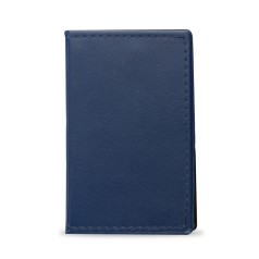 Bloco De Anotações Com Autoadesivos Personalizado Bloco De Anotações Com Autoadesivos Personalizado