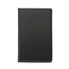 Bloco De Anotações Com Autoadesivos Personalizado Bloco De Anotações Com Autoadesivos Personalizado