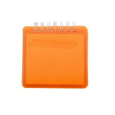 Bloco De Anotações Com Autoadesivos Personalizado Bloco De Anotações Com Autoadesivos Personalizado