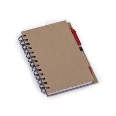 Bloco De Anotações Com Caneta E Autoadesivos Promocional Bloco De Anotações Com Caneta E Autoadesivos Promocional