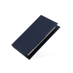 Bloco de Anotações com Porta Caneta com Logo para Brindes Bloco de Anotações com Porta Caneta com Logo para Brindes