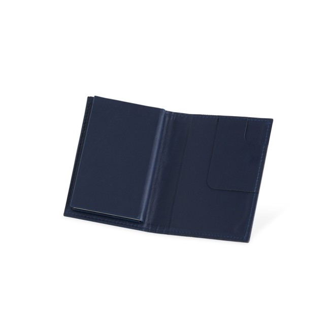 Bloco de Anotações com Porta Caneta com Logo para Brindes Bloco de Anotações com Porta Caneta com Logo para Brindes