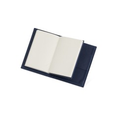 Bloco de Anotações com Porta Caneta com Logo para Brindes Bloco de Anotações com Porta Caneta com Logo para Brindes
