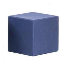 Bloco De Anotações Cubo Personalizado Bloco De Anotações Cubo Personalizado