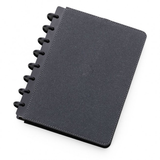 Bloco De Anotações Destacável Personalizado Bloco De Anotações Destacável Personalizado