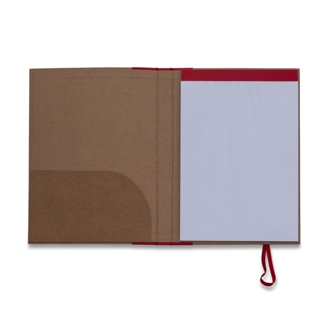 Bloco De Anotações Ecológico Personalizado Bloco De Anotações Ecológico Personalizado