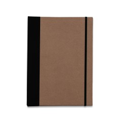 Bloco De Anotações Ecológico Personalizado Bloco De Anotações Ecológico Personalizado