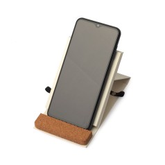 Bloco De Anotações Personalizado Para Brinde Bloco De Anotações Personalizado Para Brinde