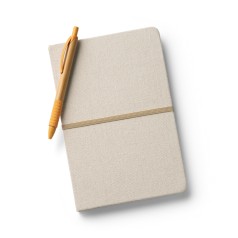 Bloco De Anotações Personalizado Bloco De Anotações Personalizado
