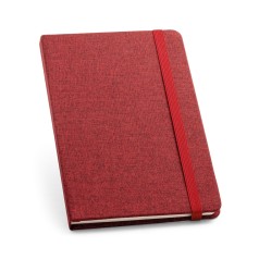 Bloco De Anotações Personalizado Bloco De Anotações Personalizado