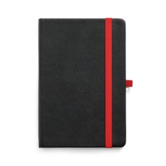 Bloco De Anotações Personalizado Bloco De Anotações Personalizado