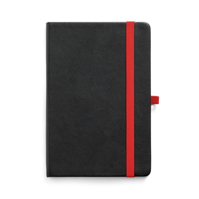 Bloco De Anotações Personalizado Bloco De Anotações Personalizado