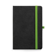 Bloco De Anotações Personalizado Bloco De Anotações Personalizado