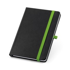 Bloco De Anotações Personalizado Bloco De Anotações Personalizado