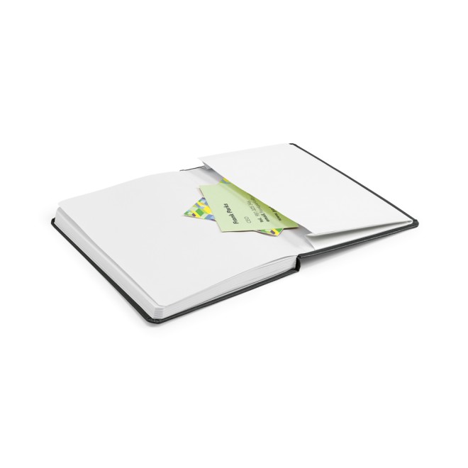 Bloco De Anotações Personalizado Bloco De Anotações Personalizado