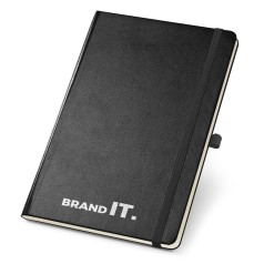 Bloco De Anotações Personalizado Bloco De Anotações Personalizado
