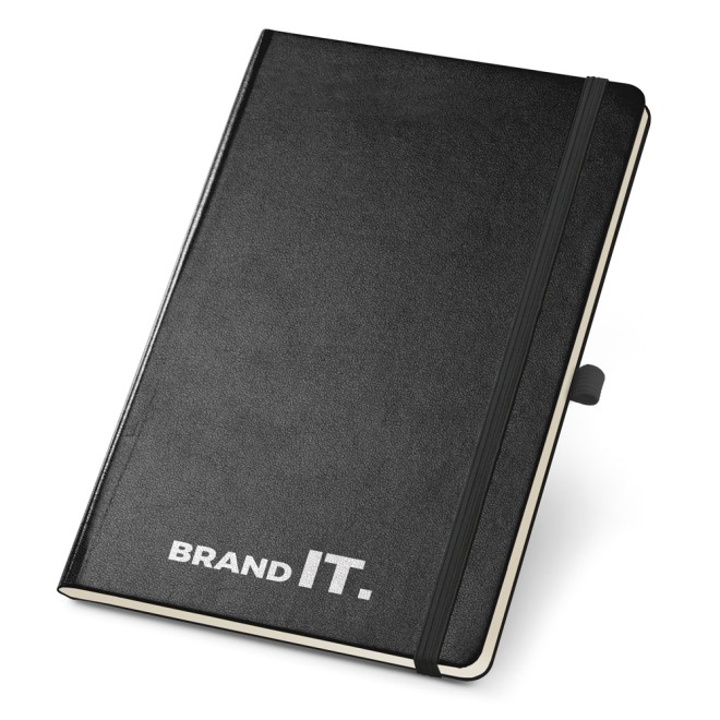 Bloco De Anotações Personalizado Bloco De Anotações Personalizado