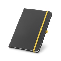 Bloco De Anotações Personalizado Bloco De Anotações Personalizado