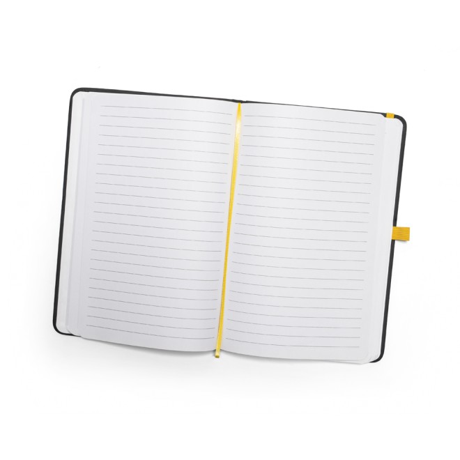 Bloco De Anotações Personalizado Bloco De Anotações Personalizado
