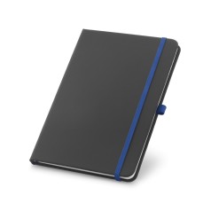 Bloco De Anotações Personalizado Bloco De Anotações Personalizado