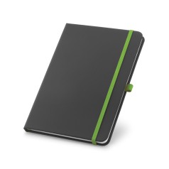 Bloco De Anotações Personalizado Bloco De Anotações Personalizado
