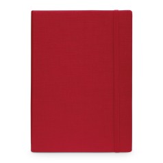 Bloco De Anotações Personalizado Bloco De Anotações Personalizado