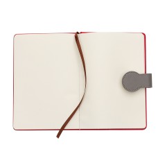 Bloco De Anotações Personalizado Bloco De Anotações Personalizado