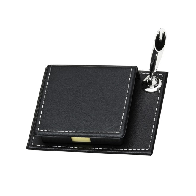 Bloco De Anotações Personalizado Bloco De Anotações Personalizado