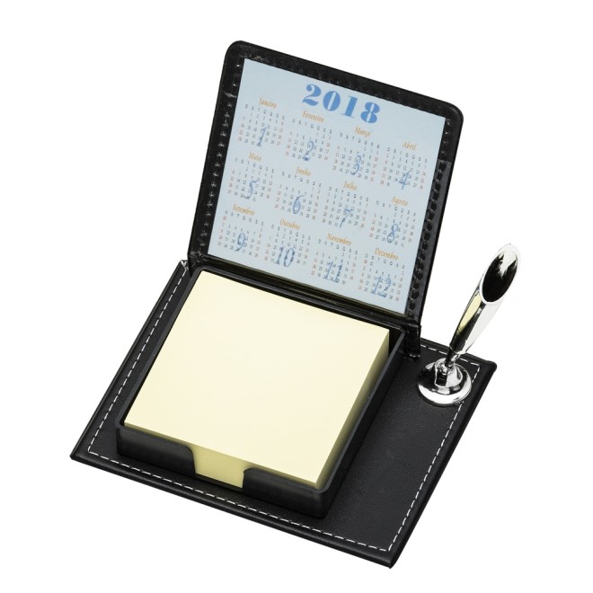 Bloco De Anotações Personalizado Bloco De Anotações Personalizado