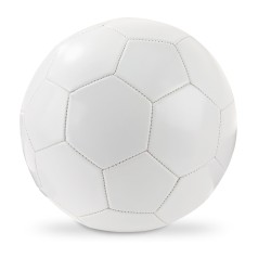 Bola de Futebol Promocional