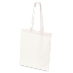 Bolsa Algodão Cru Personalizada Bolsa Algodão Cru Personalizada